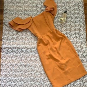 Brand new with tag Hello Molly dress